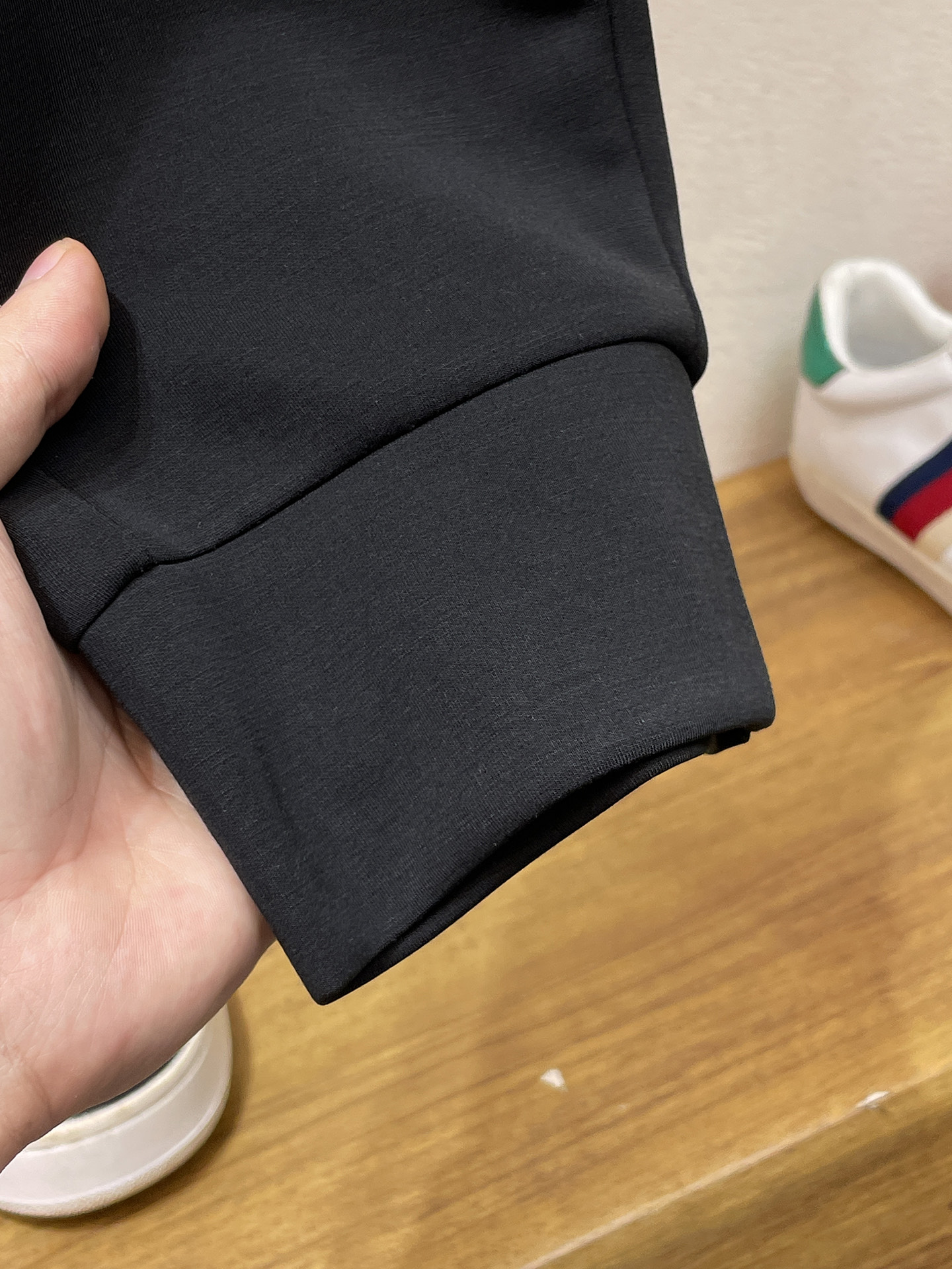 Casual Pants Man